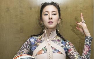 大学生娱乐圈吃瓜视频大全